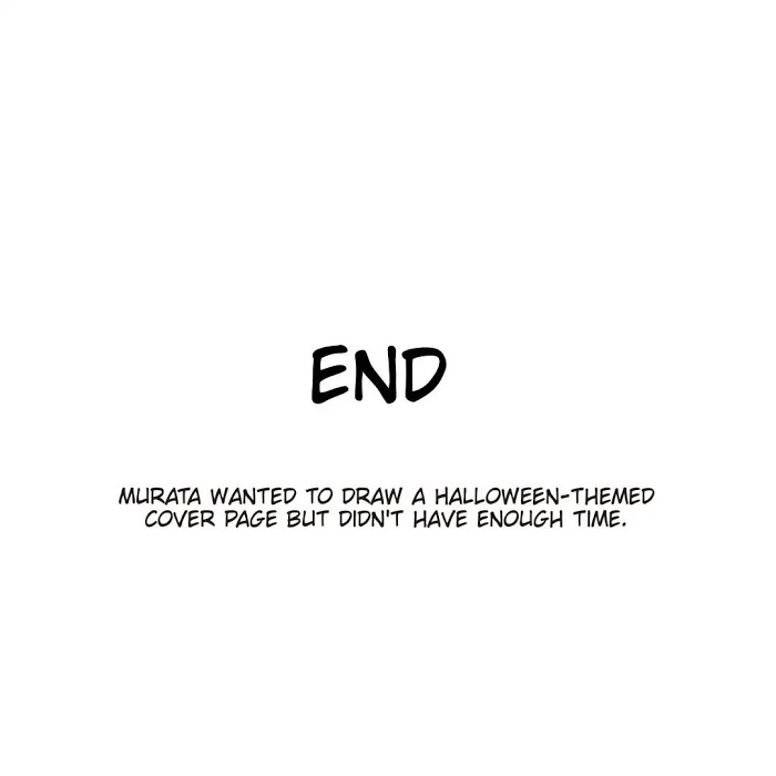 One Punch Man - Chapter 120 image 27